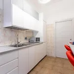 Apartment - Trastevere *