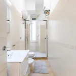 - Trastevere Apartment *