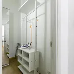 Apartment - Trastevere *